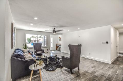 3702 E Winchcomb Dr, Phoenix, AZ 85032 photo 11