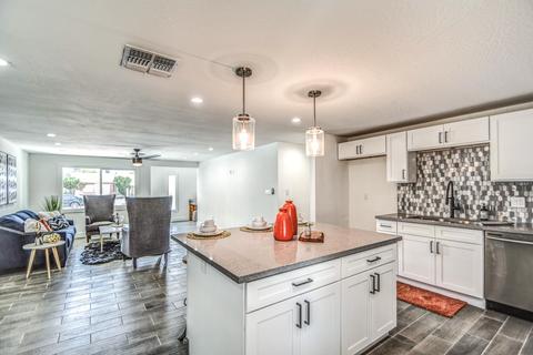 3702 E Winchcomb Dr, Phoenix, AZ 85032 photo 21