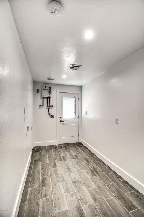 3702 E Winchcomb Dr, Phoenix, AZ 85032 photo 44