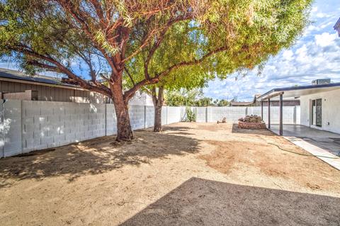 3702 E Winchcomb Dr, Phoenix, AZ 85032 photo 48