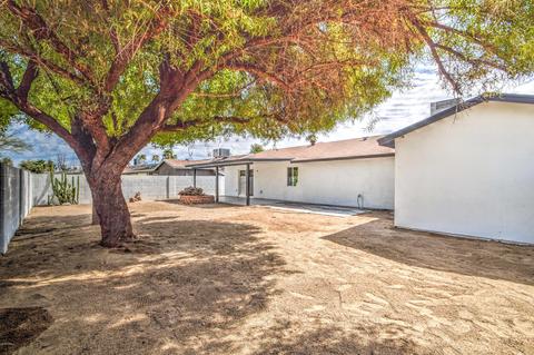 3702 E Winchcomb Dr, Phoenix, AZ 85032 photo 47