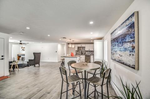 3702 E Winchcomb Dr, Phoenix, AZ 85032 photo 18