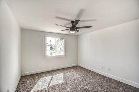 3702 E Winchcomb Dr, Phoenix, AZ 85032 photo 37