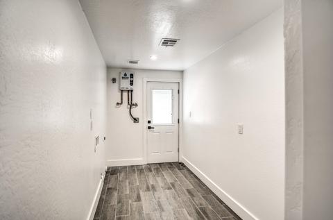 3702 E Winchcomb Dr, Phoenix, AZ 85032 photo 43