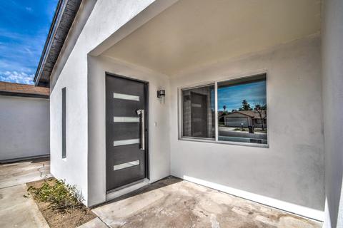 3702 E Winchcomb Dr, Phoenix, AZ 85032 photo 8