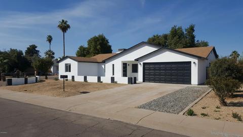 3702 E Winchcomb Dr, Phoenix, AZ 85032 photo 5