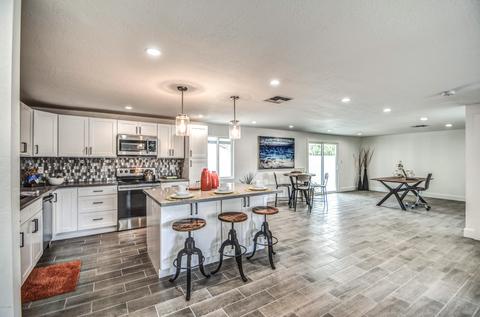 3702 E Winchcomb Dr, Phoenix, AZ 85032 photo 23