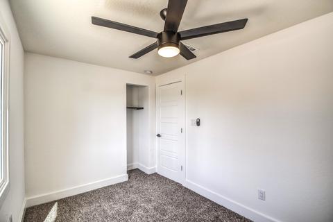 3702 E Winchcomb Dr, Phoenix, AZ 85032 photo 36