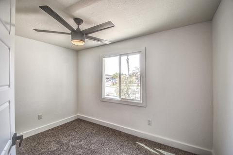 3702 E Winchcomb Dr, Phoenix, AZ 85032 photo 35