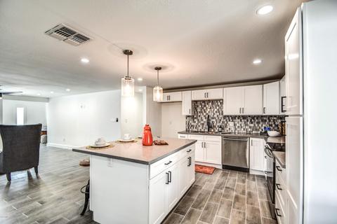 3702 E Winchcomb Dr, Phoenix, AZ 85032 photo 20