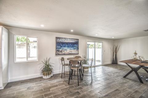3702 E Winchcomb Dr, Phoenix, AZ 85032 photo 17