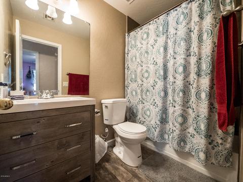 1401 E Sheffield Ave, Gilbert, AZ 85296 photo 15