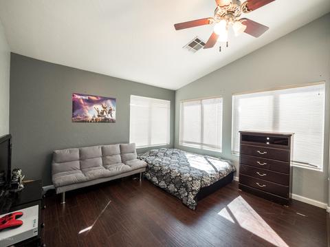 1401 E Sheffield Ave, Gilbert, AZ 85296 photo 16