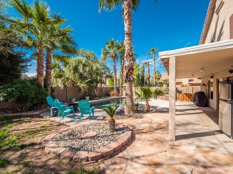 1401 E Sheffield Ave, Gilbert, AZ 85296 photo 23