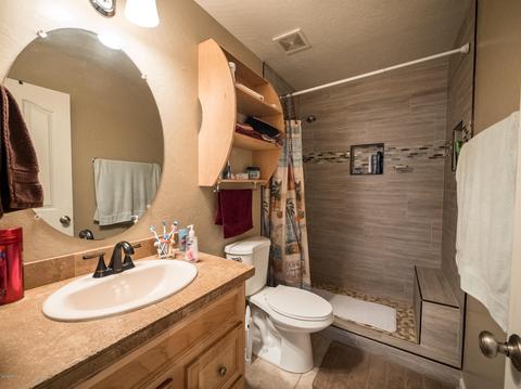 1401 E Sheffield Ave, Gilbert, AZ 85296 photo 13