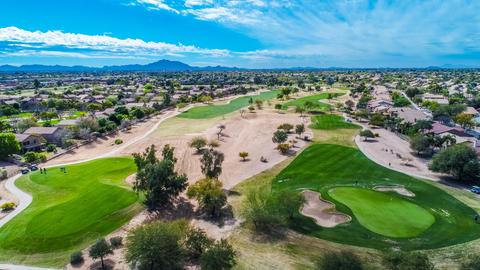 1401 E Sheffield Ave, Gilbert, AZ 85296 photo 7