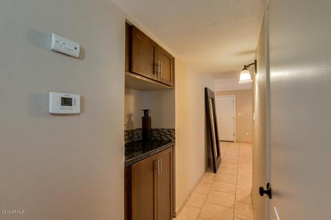 3843 E Sheena Dr, Phoenix, AZ 85032 photo 17