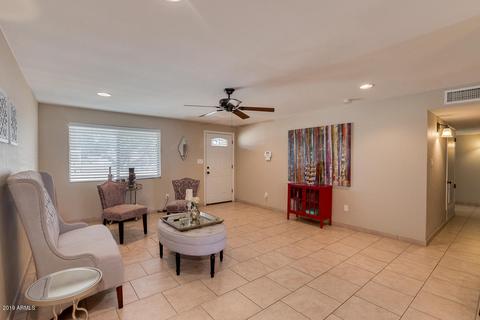 3843 E Sheena Dr, Phoenix, AZ 85032 photo 7