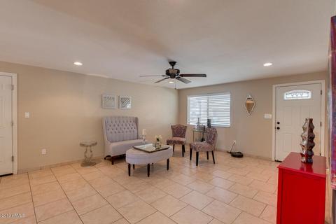3843 E Sheena Dr, Phoenix, AZ 85032 photo 4