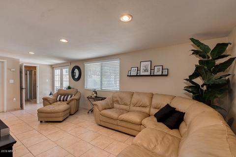 3843 E Sheena Dr, Phoenix, AZ 85032 photo 15