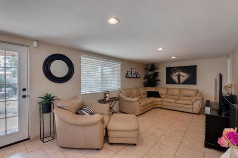 3843 E Sheena Dr, Phoenix, AZ 85032 photo 14