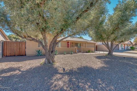 3843 E Sheena Dr, Phoenix, AZ 85032 photo 2