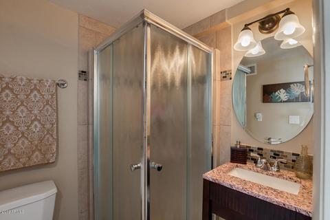 3843 E Sheena Dr, Phoenix, AZ 85032 photo 16
