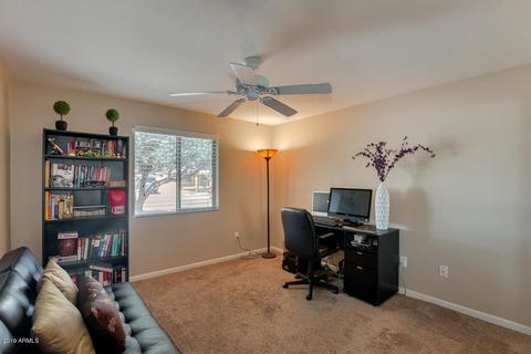 3843 E Sheena Dr, Phoenix, AZ 85032 photo 25