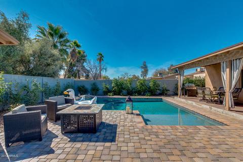 3843 E Sheena Dr, Phoenix, AZ 85032 photo 31
