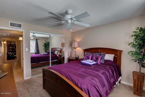3843 E Sheena Dr, Phoenix, AZ 85032 photo 19