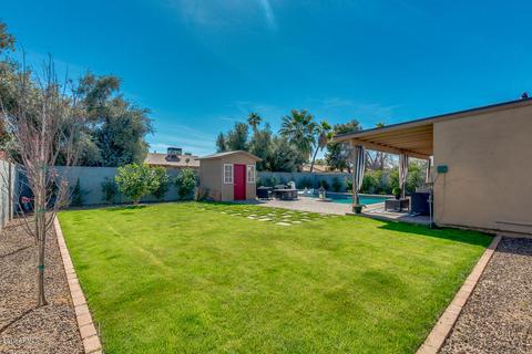 3843 E Sheena Dr, Phoenix, AZ 85032 photo 34