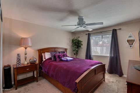 3843 E Sheena Dr, Phoenix, AZ 85032 photo 20