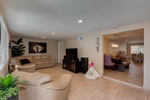 3843 E Sheena Dr, Phoenix, AZ 85032 photo 13