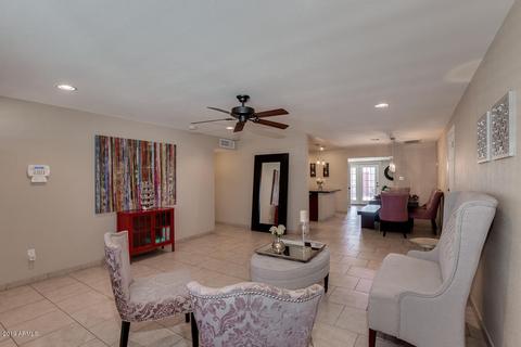 3843 E Sheena Dr, Phoenix, AZ 85032 photo 5