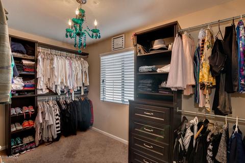 3843 E Sheena Dr, Phoenix, AZ 85032 photo 23