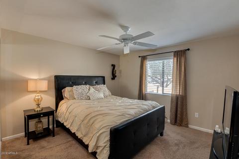 3843 E Sheena Dr, Phoenix, AZ 85032 photo 18