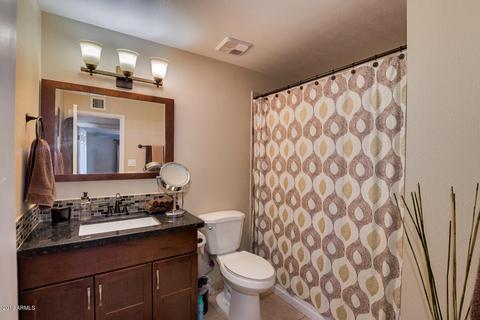 3843 E Sheena Dr, Phoenix, AZ 85032 photo 24