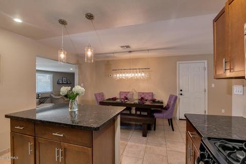 3843 E Sheena Dr, Phoenix, AZ 85032 photo 12