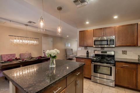 3843 E Sheena Dr, Phoenix, AZ 85032 photo 11