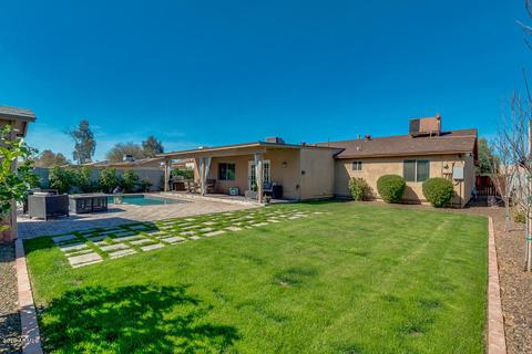3843 E Sheena Dr, Phoenix, AZ 85032 photo 33