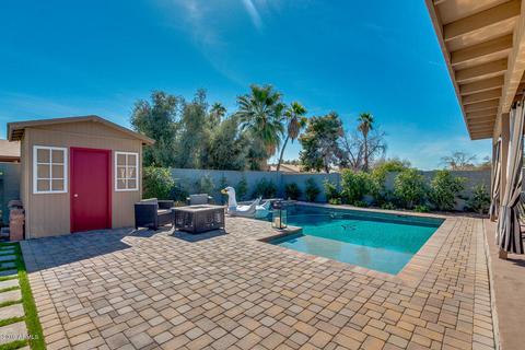 3843 E Sheena Dr, Phoenix, AZ 85032 photo 30