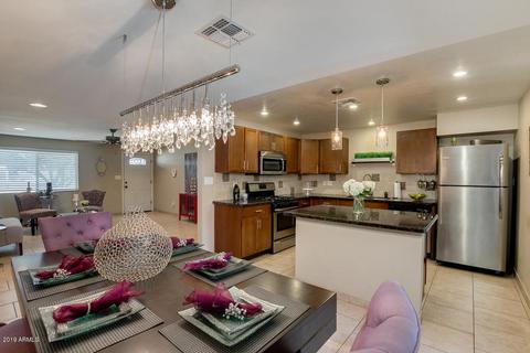 3843 E Sheena Dr, Phoenix, AZ 85032 photo 8