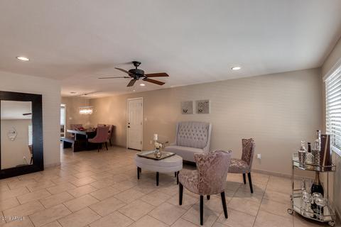 3843 E Sheena Dr, Phoenix, AZ 85032 photo 6