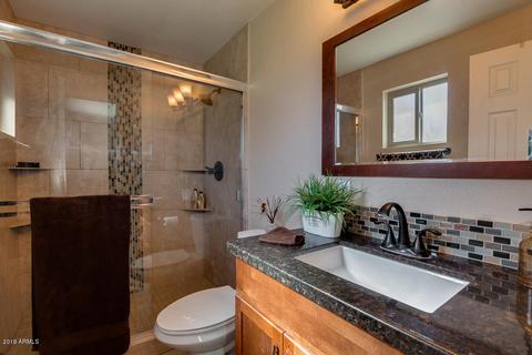 3843 E Sheena Dr, Phoenix, AZ 85032 photo 22