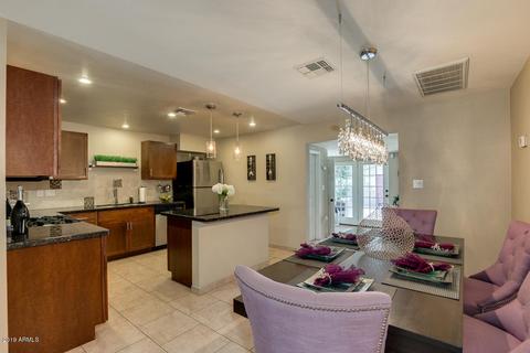 3843 E Sheena Dr, Phoenix, AZ 85032 photo 9