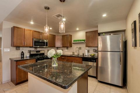 3843 E Sheena Dr, Phoenix, AZ 85032 photo 10