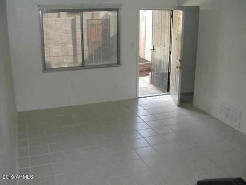 600 S Dobson Rd #33, Mesa, AZ 85202 photo 3
