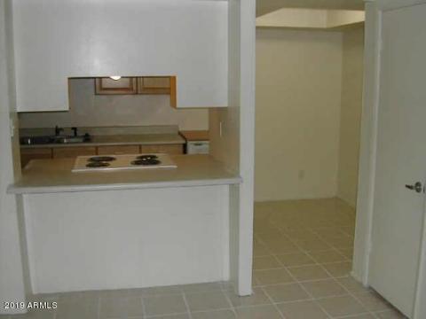 600 S Dobson Rd #33, Mesa, AZ 85202 photo 4
