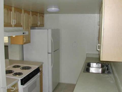 600 S Dobson Rd #33, Mesa, AZ 85202 photo 5
