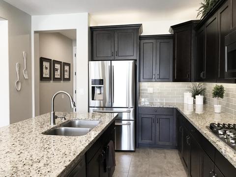3927 E Ficus Way, Gilbert, AZ 85298 photo 13